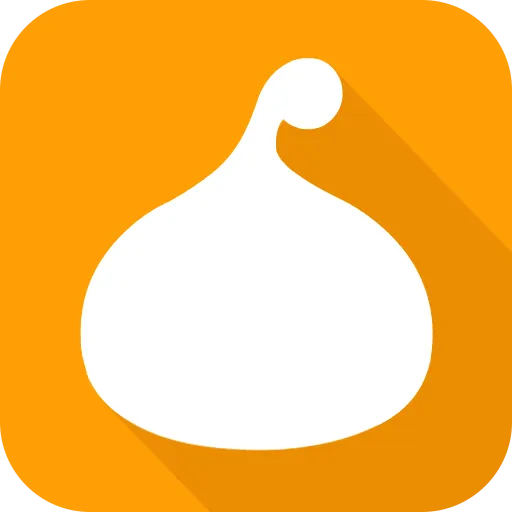 37���κ���2026�ٷ�����v1.0 �ֻ���