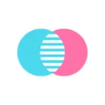 XEVA(�����罻ƽ̨)v8.3.2 �ٷ�����