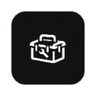 Toolkit(ˢ����������)v1.0.9 Beta �ٷ�����