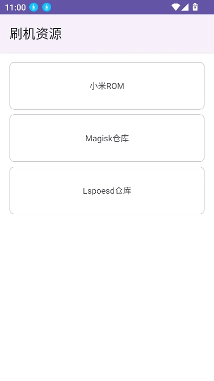 Toolkit(ˢ����������)