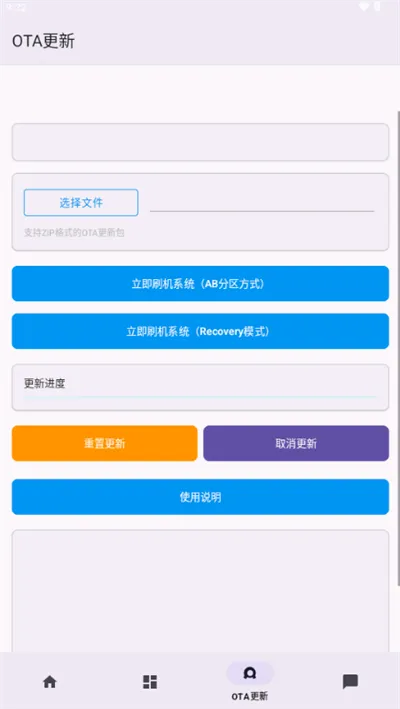 Toolkit(ˢ����������)