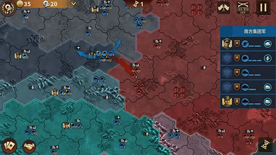 ��������2026���ذ�װv1.7.6 ��Ѱ��ͼ