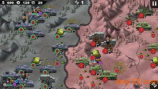 ��������2026���ذ�װ