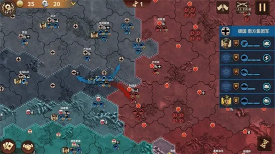 ��������2026���ذ�װv1.7.6 ��Ѱ��ͼ