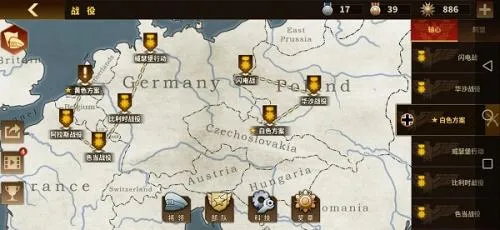 ��������2026���ذ�װ