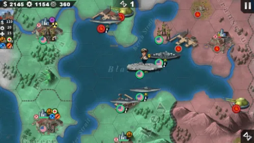 ��������2026���ذ�װ