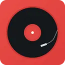 DJ����2026���°汾v1.9.8 �ֻ���