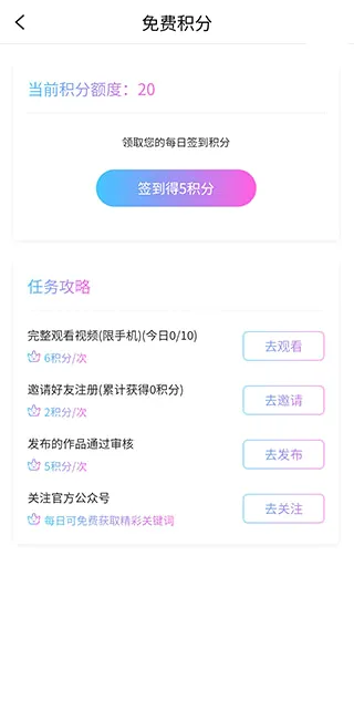 ���AI�滭(AI�滭����)