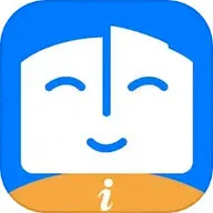 iDOCK(������������)v1.3.1 �ֻ���