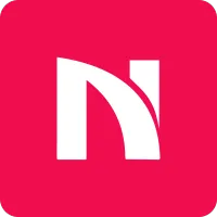 hnd�ɶ������ֻ���V1.0.29.240821 �ֻ���