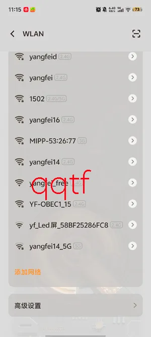 hnd�ɶ������ֻ���