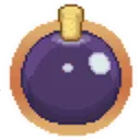 JJBoom�����ֻ���v0.0.1 �ٷ�����