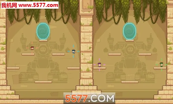 JJBoom�����ֻ���v0.0.1 �ٷ������ͼ