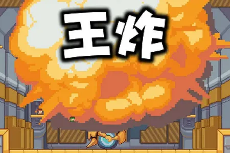 JJBoom�����ֻ���