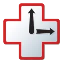 rescuetime�����ֻ���v4.2.19 ��׿��