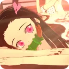 Jump Harem2026�ٷ����°汾v0.18 �ֻ���