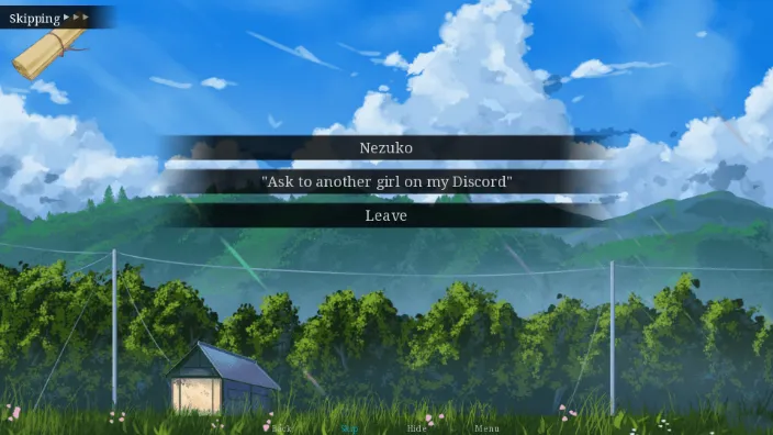 Jump Harem2026�ٷ����°汾