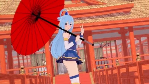 Jump Harem2026�ٷ����°汾