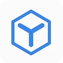 LX��������(��Ϸ�����Ż���)v1.5.0 explore ��Ѱ�