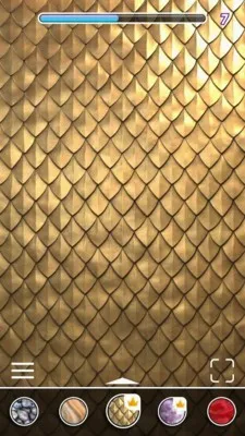 ����ճҺģ����(ճҺģ����Ϸ)v4.9.9 �ٷ������ͼ