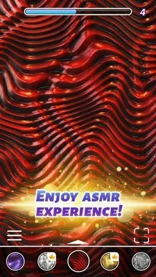 ����ճҺģ����(ճҺģ����Ϸ)v4.9.9 �ٷ������ͼ