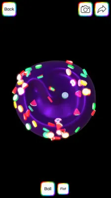 ����ճҺģ����(ճҺģ����Ϸ)v4.9.9 �ٷ������ͼ