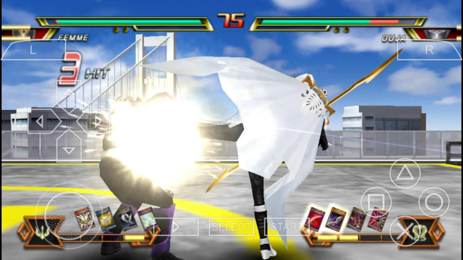 ������ʿ�۷�Ӣ��fourze(������ʿ����Ϸ)v1.0.0 ��׿���ͼ