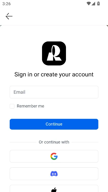 Recraft2026���ذ�װv2.1.5 �ٷ������ͼ