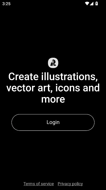 Recraft2026���ذ�װv2.1.5 �ٷ������ͼ