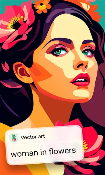 Recraft2026���ذ�װv2.1.5 �ٷ������ͼ