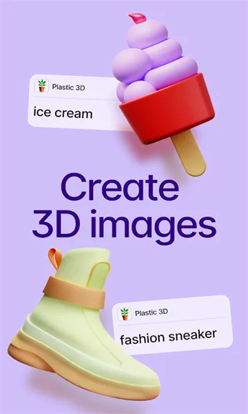 Recraft2026���ذ�װv2.1.5 �ٷ������ͼ