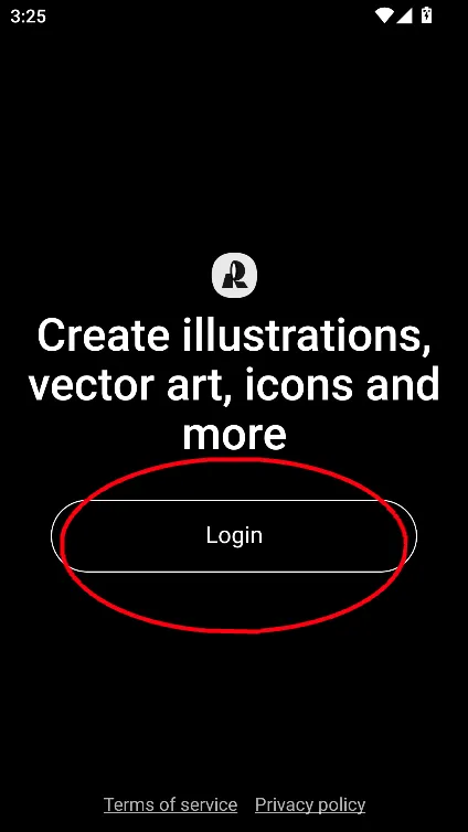 Recraft2026���ذ�װ