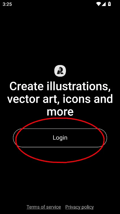 Recraft2026���ذ�װ