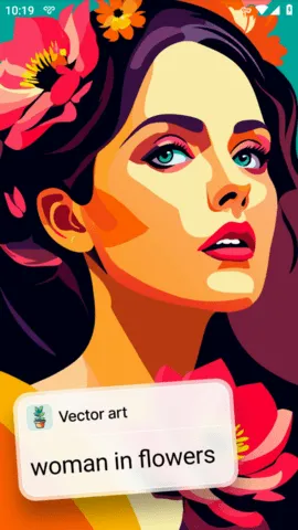 Recraft2026���ذ�װ