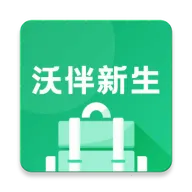 �ְ�����ѧ����(�ǻ�ӭ��ƽ̨)v1.10 �ֻ���