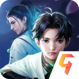 �������ɴ��һ���(���ɹһ�����)v5.0.3 ��׿��