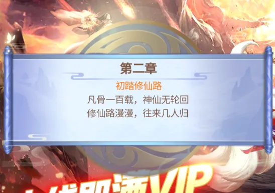 �������ɴ��һ���(���ɹһ�����)