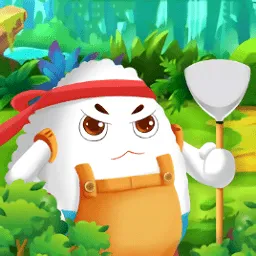 �������������ֻ���v1.0 �ֻ���