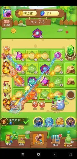 �������������ֻ���v1.0 �ֻ����ͼ