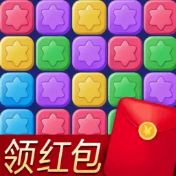 ���������ְ�׿���ֻ���v2.6.2 ��Ѱ�