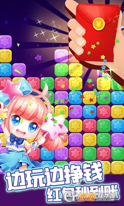 ���������ְ�׿���ֻ���