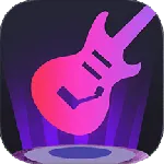 ������ȫ��2026�ٷ�����v4.1.419 ��׿��