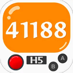 41188��Ϸ����(��Ϸ��Դƽ̨)v1.0.1 ��׿��