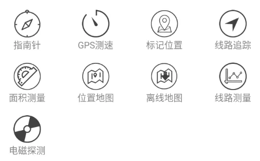 GPS������2026���°汾