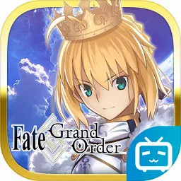 fate go(ħ�ÿ�������)v2.86.0 ��׿��