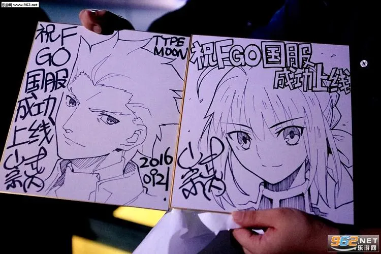 fate go(ħ�ÿ�������)