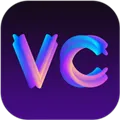 Vcoser(3D��ɫ��������)v2.8.4 ��Ѱ�