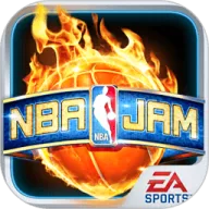 NBA���껪�������(���򾺼���Ϸ)v04.00.80 �ֻ���