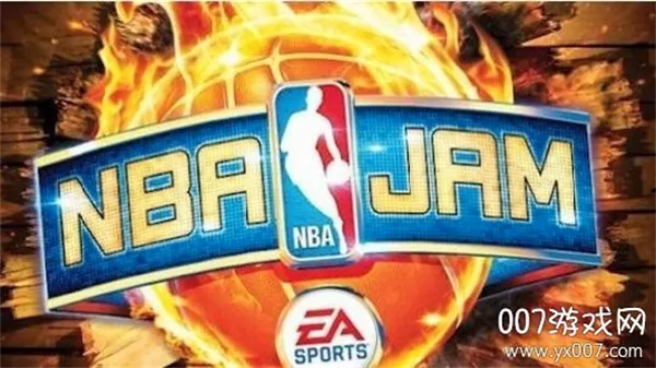 NBA���껪�������(���򾺼���Ϸ)v04.00.80 �ֻ����ͼ