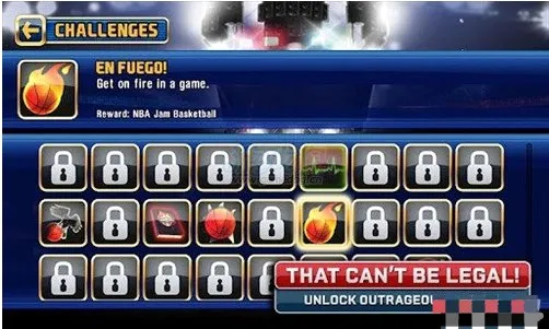 NBA���껪�������(���򾺼���Ϸ)